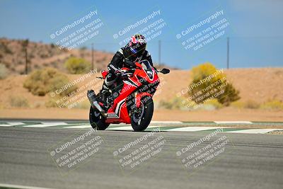 media/Oct-25-2025-2WTD (Sat) [[1e4a1f2fa2]]/C Group/Session 4 (Turns 3 and 4)/